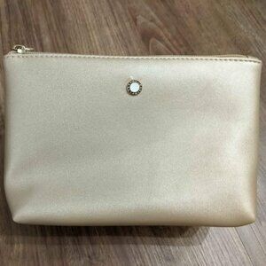 Bvlgari toiletry bag